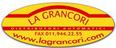 Logo La Grancori