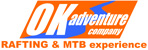 logo OK Adventure Company