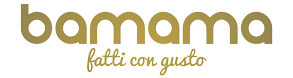 Logo Bamama