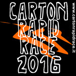 logo Carton 2016