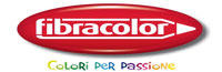 logo Fibracolor