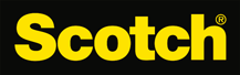 logo Scotch
